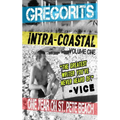 Intra-Coastal: Volume One: One Year On St. Pete Beach