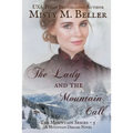 The Lady and the Mountain Call
