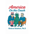 America on the Couch
