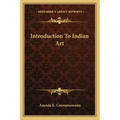 Introduction to Indian Art