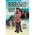 Borrowed Boy