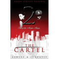 The Cartel 2: Tale of the Murda Mamas