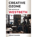 Creative Ozone: The Artists of Westbeth