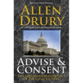 Advise and Consent