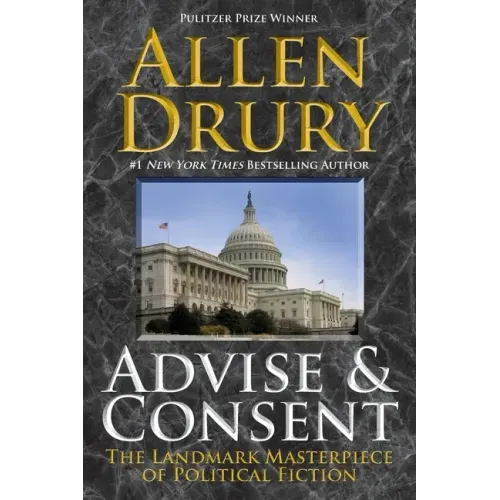 Advise and Consent