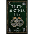 Truth and Other Lies