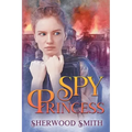 Spy Princess