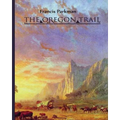 The Oregon Trail