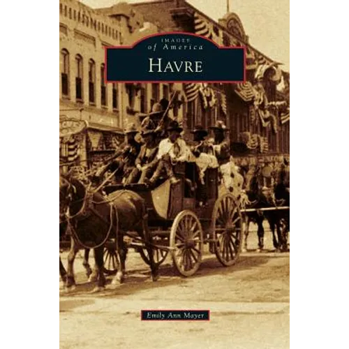 Havre