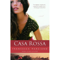 Casa Rossa