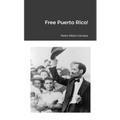 Free Puerto Rico