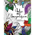 Into my Imagination