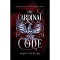 The Cardinal Code