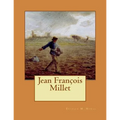Jean François Millet