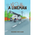 My Daddy's a Lineman