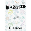 Wastoid