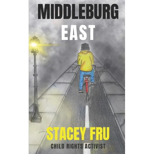 Middleburg East