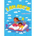 I AM ABC's