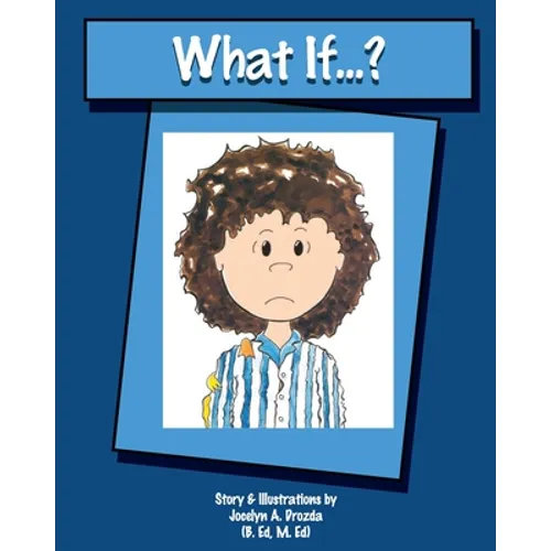 What If...?