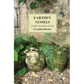 Earthen Vessels: A Family Memoir in Poetry