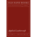 Applied Leathercraft