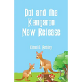 Dot and the Kangaroo New Release