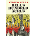 Hell's Hundred Acres