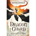 The Skystone Chronicles Book 2