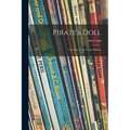 Pirate's Doll; the Story of the China Poblana