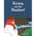 Sammy and the Shepherd