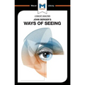 An Analysis of John Berger's Ways of Seeing