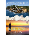 Cottage by the Sea