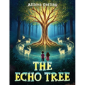 The Echo Tree