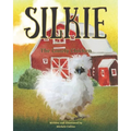 Silkie the Lonely Chicken