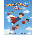 Secure Your Cape
