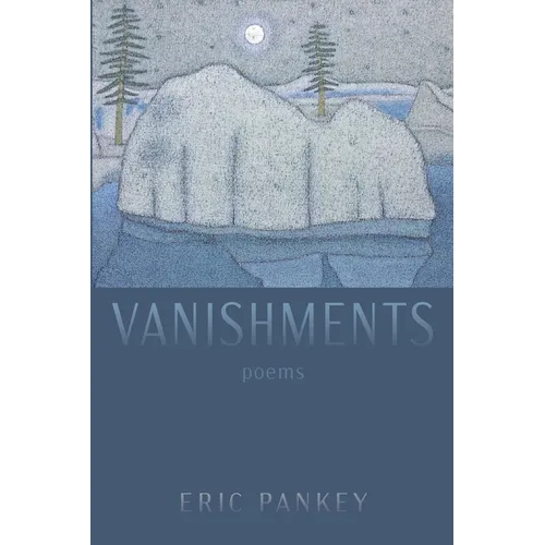 Vanishments