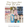 The Gang's Next Stage in Life