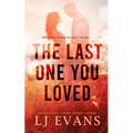 The Last One You Loved