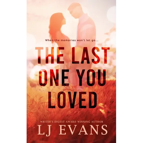 The Last One You Loved