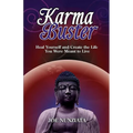 Karma Buster