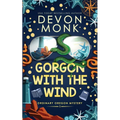 Gorgon With The Wind