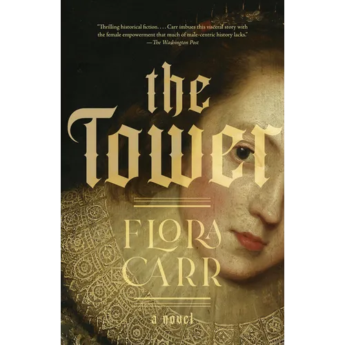 The Tower