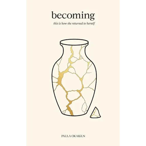 becoming