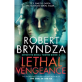Lethal Vengeance
