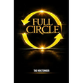Full Circle