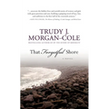 That Forgetful Shore