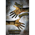 Veiled Secrets