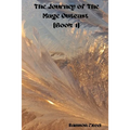 The Journey of the mage outcast