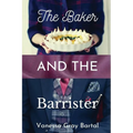 The Baker and The Barrister