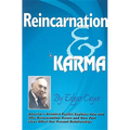 Reincarnation & Karma